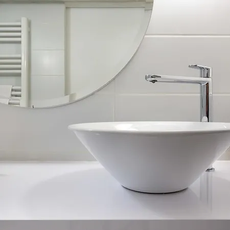 Like - Opera Apartment *