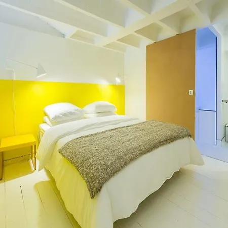 Like - Opera Apartment *