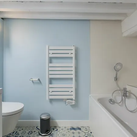 Like - Opera Apartment *